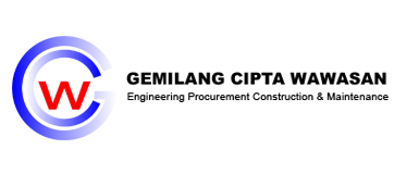 Logo GCW